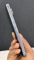 Google Pixel 10 Pro 256GB Baki - 5