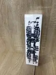 Apple Pencil Pro - 3