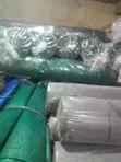 Carport Shade Nets - Rilolin 50x2.95m - 1