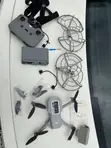 DJI Mini 2 4K Drone Fly More Combo - 2