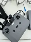 DJI Mini 2 4K Drone Fly More Combo - 3