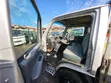 Nissan Cabstar Karamin Lori - 3