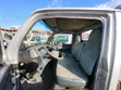 Nissan Cabstar Karamin Lori - 4