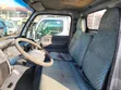 Nissan Cabstar Karamin Lori - 5