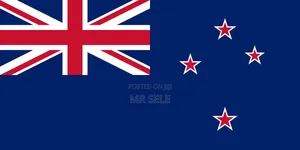 New Zealand Visa Assistance