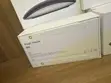 Apple Magic Mouse (USB-C, Black) - 2