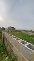 Filin 2,500 SQM Mai Gini a Mpape (Maitama Extension), Abuja - 2