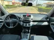 Toyota RAV4 2007 Ja - 2