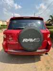 Toyota RAV4 2007 Ja - 3