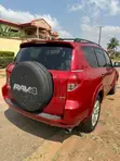 Toyota RAV4 2007 Ja - 4