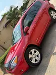Toyota RAV4 2007 Ja - 5