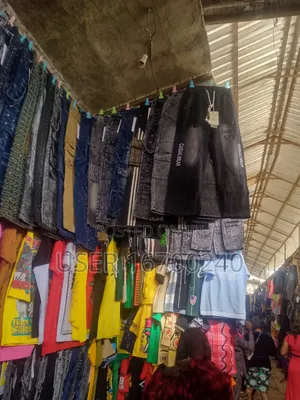Brand New Children's Jeans (10-16Y)