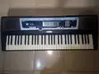 Yamaha YPT-210 Learning Keyboard - 1