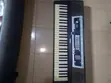 Yamaha YPT-210 Learning Keyboard - 4