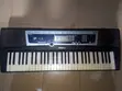 Yamaha YPT-210 Learning Keyboard - 5