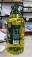 Extra Virgin Olive Oil 5L - 2