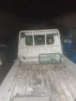 Daihatsu Hijet Mini Truck - Na Amfani - 5