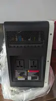 Itel Power Tank 1000 (1000W Inverter, 2000Wh Baturi) - 2