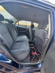 Toyota Corolla Sports 2007 - 5