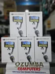DJI Osmo Mobile 8P Gimbal - 1