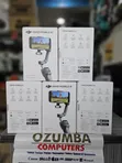 DJI Osmo Mobile 8P Gimbal - 2