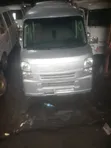 Suzuki Every 2012 Silver - 1