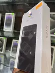 Sabon Google Pixel 7 Pro 256GB Bronze - 1