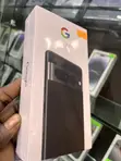 Sabon Google Pixel 7 Pro 256GB Bronze - 2