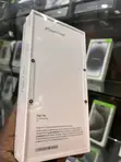 Sabon Google Pixel 7 Pro 256GB Bronze - 3