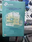 TP-Link WiFi 6 AX1500 Mai Faduwa - 2