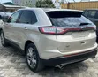 Ford Edge Titanium AWD 2018 Zinari - 1