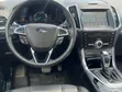 Ford Edge Titanium AWD 2018 Zinari - 2