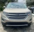 Ford Edge Titanium AWD 2018 Zinari - 4