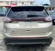Ford Edge Titanium AWD 2018 Zinari - 5