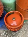 Sabon Maxi 7kg Gas Silinda - 2