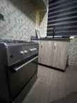 Apartment Mai Dakuna 2 don Hayar Gaggawa a Kubwa, Abuja - 2