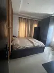 Apartment Mai Dakuna 2 don Hayar Gaggawa a Kubwa, Abuja - 3