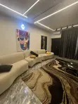 Apartment Mai Dakuna 2 don Hayar Gaggawa a Kubwa, Abuja - 4