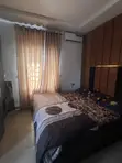 Apartment Mai Dakuna 2 don Hayar Gaggawa a Kubwa, Abuja - 5