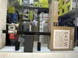 Hisense 540W Wireless Soundbar - 3