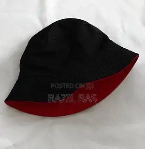 Brand New Nike Bucket Hat