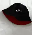 Sabon Nike Bucket Hat - 2