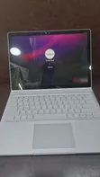 Microsoft Surface Book 14" Intel Core i7 8GB RAM 256GB SSD - 1