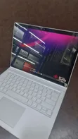 Microsoft Surface Book 14" Intel Core i7 8GB RAM 256GB SSD - 2