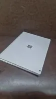 Microsoft Surface Book 14" Intel Core i7 8GB RAM 256GB SSD - 4