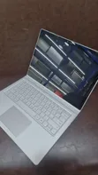 Microsoft Surface Book 14" Intel Core i7 8GB RAM 256GB SSD - 5