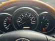 Lexus RX 350 2009 Gray - 3