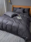 Deco Curtains and Bedsheets - Brand New - 5