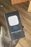 TT Lock G2 BLE Gateway - 2