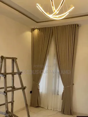 Labule da Miyar Gado ta Turkiyya